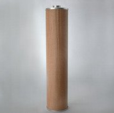 P550910 Donaldson масляный фильтр
