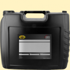 Олива гідравлічна Perlus AF 46 20 л.