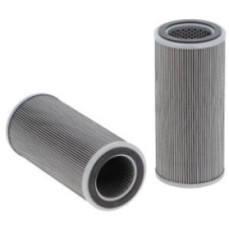Гидравлический фильтр HIFI FILTER SH 67061