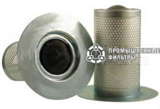 DB 2107 Sotras Сепаратор