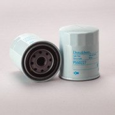 P550227 Donaldson масляный фильтр