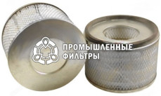 SA7071 Sotras Воздушный фильтр