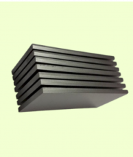 Лопатки графитовые Rietschle 515642-06