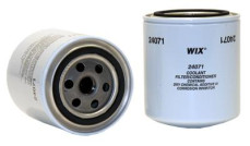 WIX Filter 24071 топливный фильтр