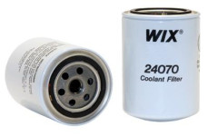 WIX Filter 24070 топливный фильтр