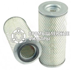 SA 6233Sotras Повітряний Фільтр