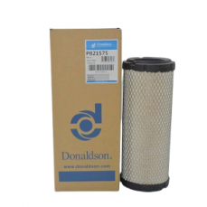 Фильтры для спецтехники DONALDSON P821575