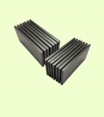 Лопатки графитовые Rietschle 516093-07