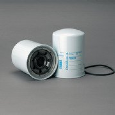 P558329 Donaldson масляний фільтр