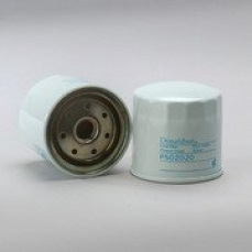 P502024 Donaldson масляный фильтр