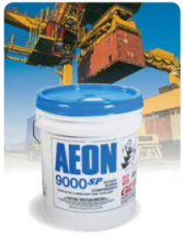 Gardner Denver Aeon 9000SP Компрессорное масло