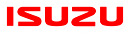 Зображення ISUZU 
