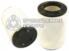 SA 7112Sotras Повітряний Фільтр