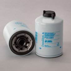 P551065 Donaldson топливный фильтр