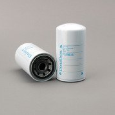 P552433 Donaldson масляный фильтр