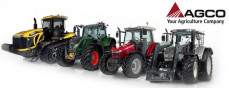 72270873 Фільтри AGCO
