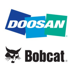 Зображення BOBCAT