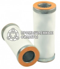 DA 1013 Sotras Сепаратор
