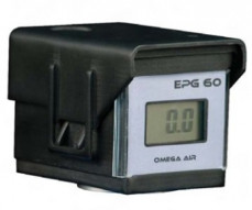 Датчик загрязнения EPG60