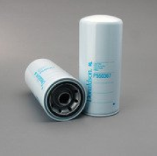 P550367 Donaldson масляный фильтр