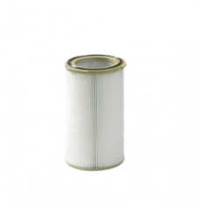 990.330.16 Ecotex RBFilter Фильтр картридж аспирационный, D=330 мм H= 990 мм