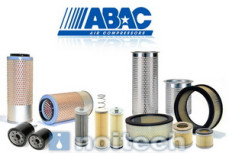 8234051 Abac Сепаратор