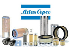 2903087100 ATLAS COPCO Фильтр для компрессора