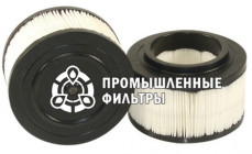 SA 6983 Sotras Воздушный фильтр