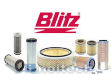 708508 Blitz Schneider Фильтр для компрессора