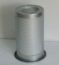 LB13145-8 Mann Hummel Фільтр для компресора