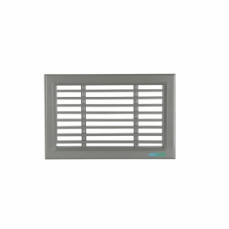 Решітка лінійна Л15-35-45