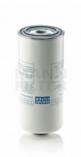 Сепаратор MANN-FILTER LB 13 145/21