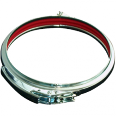 Хомут для систем аспірації PRTE-1 250(копія)