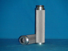 HC9100FKN13H PALL Фільтр гідравлічний