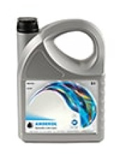Anderol FG XL 100