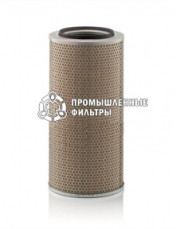 SA 6135Sotras Повітряний Фільтр