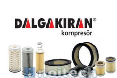 1311121000 Dalgakiran Фильтр для компрессора