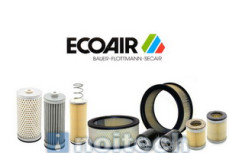 BN07537 Ecoair Фильтр для компрессора