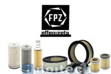 CF6 F.P.Z. Effepizeta Фильтр для компрессора