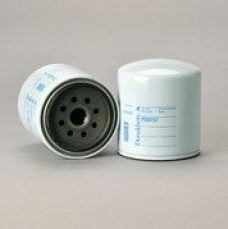 P550162 Donaldson масляний фільтр