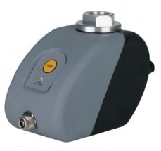 Конденсатоотводчик EMD 12A Vac 230 V AC + nipple
