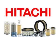 36014040 Hitachi Фільтр для компресора