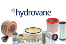 32450 HydroVane Фильтр для компрессора