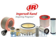 92785328 Ingersoll Rand Фільтр для компресора