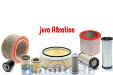 SH63247 Jura Filtration Фильтр для компрессора