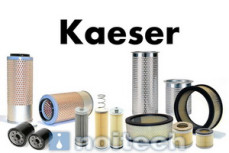 6.1999.0 Kaeser Фильтр для компрессора