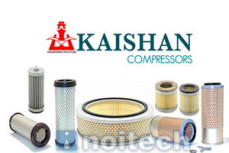 56006165338 Kaishan Фильтр для компрессора