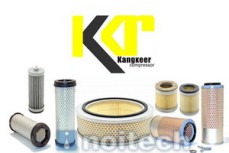 11403N-01001 Kangkeer Фильтр для компрессора