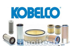 PF03-3025-01 Kobelco Фильтр для компрессора