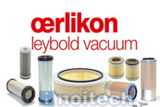 20009066 Leybold Фільтр для компресора
